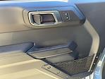New 2025 Ford Bronco Outer Banks for sale #251552 - photo 8