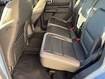 New 2025 Ford Bronco Outer Banks for sale #251552 - photo 9