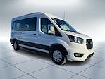 New 2025 Ford Transit 350 XLT Passenger Van for sale #251644 - photo 1