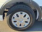 New 2025 Ford Transit 350 XLT Passenger Van for sale #251644 - photo 7