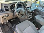 New 2025 Ford Transit 350 XLT Passenger Van for sale #251644 - photo 9