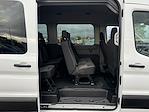 New 2025 Ford Transit 350 XL Passenger Van for sale #251657 - photo 11