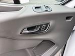 New 2025 Ford Transit 350 XL Passenger Van for sale #251657 - photo 9