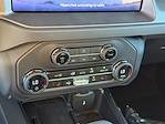 New 2025 Ford Bronco Big Bend for sale #251674 - photo 15