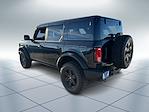 New 2025 Ford Bronco Big Bend for sale #251674 - photo 4