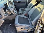 New 2025 Ford Bronco Big Bend for sale #251674 - photo 7