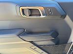 New 2025 Ford Bronco Big Bend for sale #251674 - photo 8
