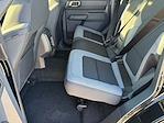 New 2025 Ford Bronco Big Bend for sale #251674 - photo 9