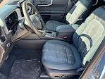 New 2025 Ford Bronco Sport Heritage for sale #251721 - photo 7