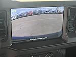 New 2025 Ford Bronco Base for sale #251747 - photo 18