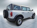 New 2025 Ford Bronco Base for sale #251747 - photo 4