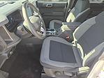 New 2025 Ford Bronco Base for sale #251747 - photo 9
