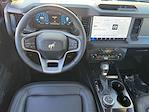 New 2025 Ford Bronco Big Bend for sale #251759 - photo 12