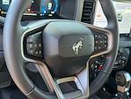 New 2025 Ford Bronco Big Bend for sale #251759 - photo 14