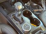 New 2025 Ford Bronco Big Bend for sale #251759 - photo 18