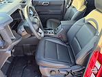 New 2025 Ford Bronco Big Bend for sale #251759 - photo 8