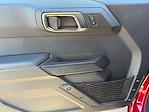 New 2025 Ford Bronco Big Bend for sale #251759 - photo 9