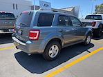 2012 Ford Escape FWD SUV for sale #251774A - photo 1
