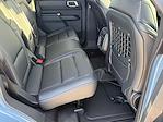 New 2025 Ford Bronco Big Bend for sale #251795 - photo 13