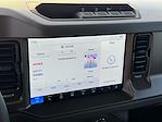 New 2025 Ford Bronco Big Bend for sale #251795 - photo 16
