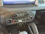 New 2025 Ford Bronco Big Bend for sale #251795 - photo 18