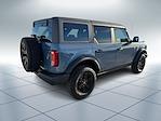 New 2025 Ford Bronco Big Bend for sale #251795 - photo 4