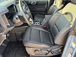New 2025 Ford Bronco Big Bend for sale #251795 - photo 8