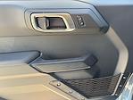 New 2025 Ford Bronco Big Bend for sale #251795 - photo 9