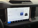 New 2025 Ford Bronco Outer Banks for sale #251911 - photo 16