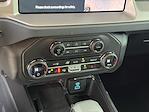 New 2025 Ford Bronco Outer Banks for sale #251911 - photo 18
