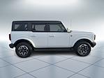 New 2025 Ford Bronco Outer Banks for sale #251911 - photo 3