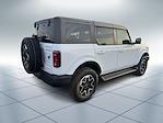 New 2025 Ford Bronco Outer Banks for sale #251911 - photo 4