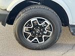 New 2025 Ford Bronco Outer Banks for sale #251911 - photo 7