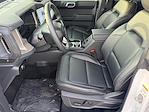 New 2025 Ford Bronco Outer Banks for sale #251911 - photo 8