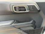 New 2025 Ford Bronco Outer Banks for sale #251911 - photo 9
