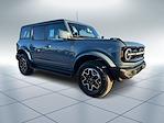 New 2025 Ford Bronco Outer Banks for sale #251918 - photo 2