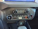 New 2025 Ford Bronco Outer Banks for sale #251918 - photo 20