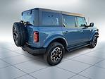 New 2025 Ford Bronco Outer Banks for sale #251918 - photo 4