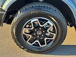 New 2025 Ford Bronco Outer Banks for sale #251918 - photo 7