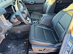New 2025 Ford Bronco Outer Banks for sale #251918 - photo 8