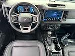 New 2025 Ford Bronco Big Bend for sale #251920 - photo 11