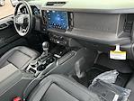 New 2025 Ford Bronco Big Bend for sale #251920 - photo 13