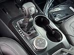 New 2025 Ford Bronco Big Bend for sale #251920 - photo 18
