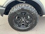 New 2025 Ford Bronco Big Bend for sale #251920 - photo 7