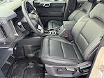 New 2025 Ford Bronco Big Bend for sale #251920 - photo 8