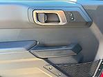 New 2025 Ford Bronco Big Bend for sale #251942 - photo 8