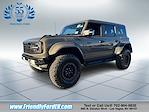 New 2025 Ford Bronco Raptor for sale #251949 - photo 1