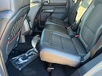 New 2025 Ford Bronco Raptor for sale #251949 - photo 10