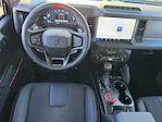 New 2025 Ford Bronco Raptor for sale #251949 - photo 11