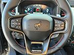 New 2025 Ford Bronco Raptor for sale #251949 - photo 13